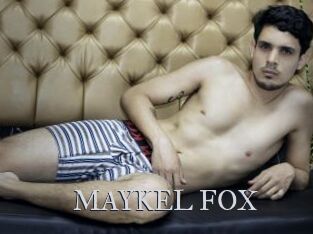 MAYKEL_FOX