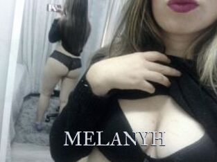 MELANY_H