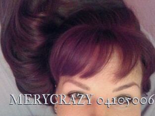 MERYCRAZY-04105006