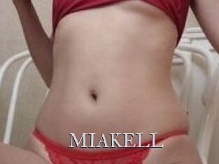 MIAKELL