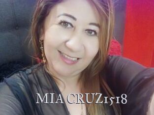 MIA_CRUZ1518