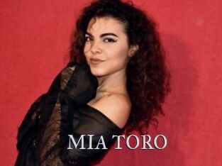 MIA_TORO