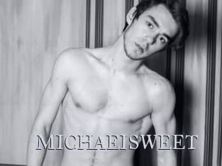 MICHAEISWEET