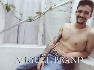 MIGUEL_BRAND