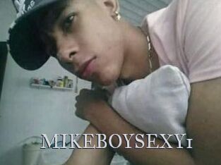 MIKEBOYSEXY1