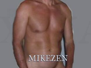 MIKEZEN