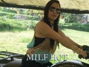 MILF_HOT