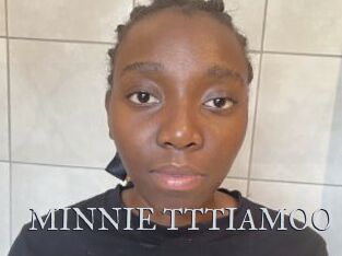 MINNIE_TTTIAMOO