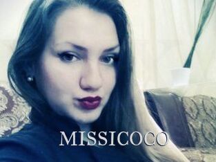 MISSI_COCO