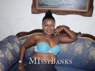 MIssyBanks