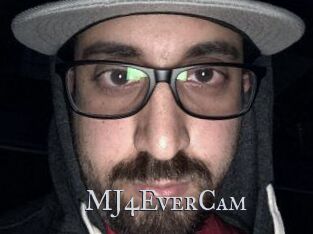 MJ4EverCam