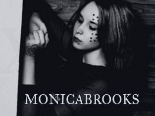 MONICA_BROOKS