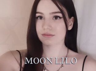 MOON_LILO