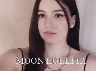 MOON_LOLLITA