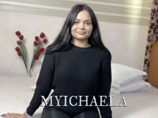 MYICHAELA