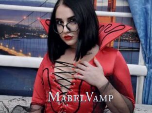 MabelVamp