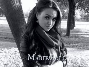 MabieGold