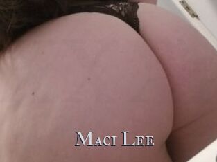 Maci_Lee