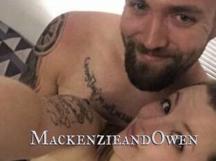 Mackenzie_and_Owen