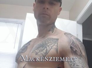 Mackenziemeat