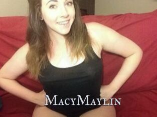 MacyMaylin