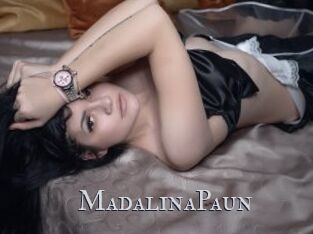 MadalinaPaun