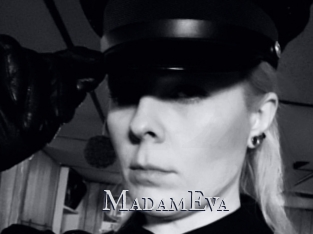 MadamEva