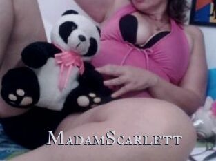 Madam_Scarlett_