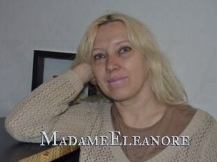 MadameEleanore