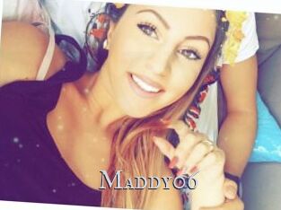 Maddy06