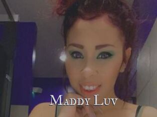 Maddy_Luv