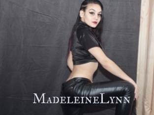 MadeleineLynn