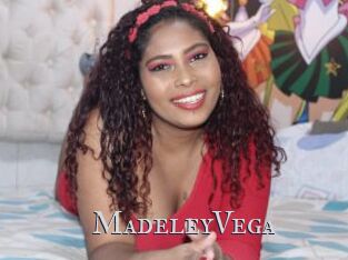 MadeleyVega