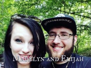 Madelyn_and_Elijah