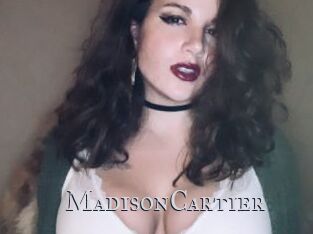 MadisonCartier