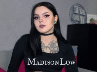 MadisonLow