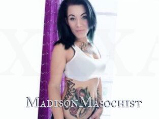 Madison_Masochist