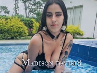 Madison_davis18