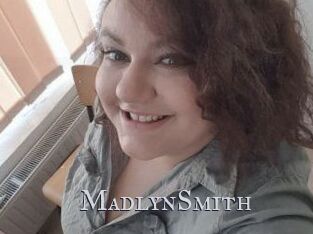 MadlynSmith