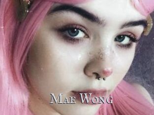 Mae_Wong