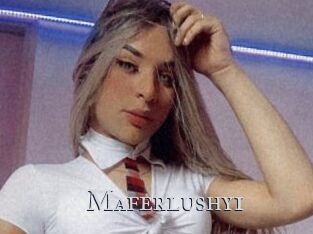 Maferlushy1