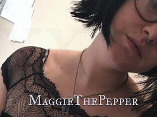 MaggieThePepper