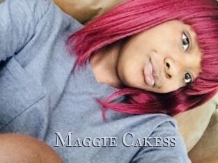 Maggie_Cakess