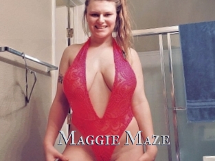 Maggie_Maze