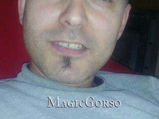 MagicGorso