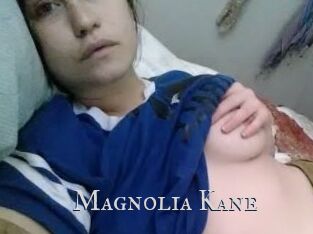 Magnolia_Kane