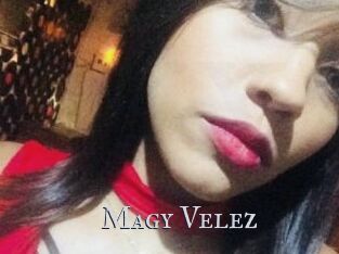 Magy_Velez