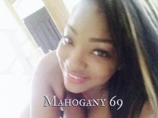 Mahogany_69