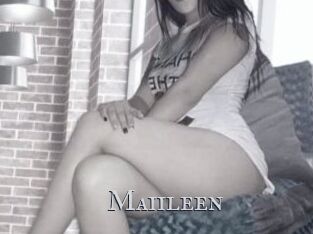 Maiileen