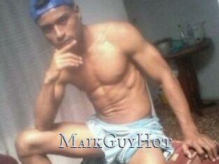 Maik_GuyHot